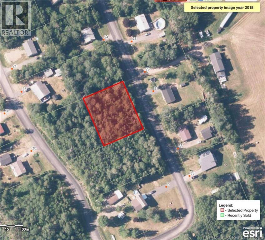 1742sqm Apple Street, South Tetagouche, New Brunswick  E2E 4T8 - Photo 3 - NB136777