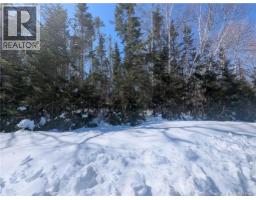 1742SQM Apple Street, South Tetagouche, New Brunswick