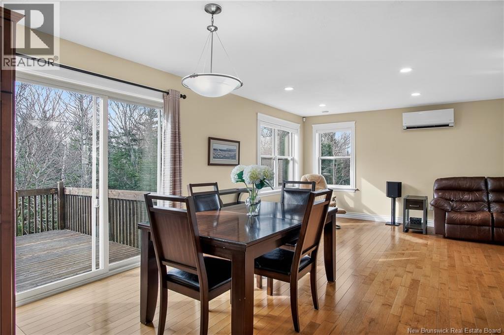 27 Branch Crescent, Quispamsis, New Brunswick  E2E 0B1 - Photo 10 - NB136633