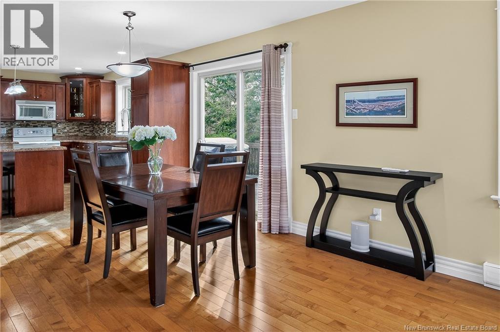 27 Branch Crescent, Quispamsis, New Brunswick  E2E 0B1 - Photo 12 - NB136633