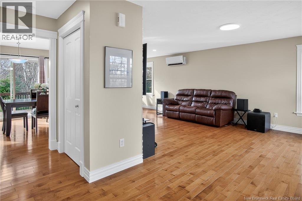 27 Branch Crescent, Quispamsis, New Brunswick  E2E 0B1 - Photo 13 - NB136633