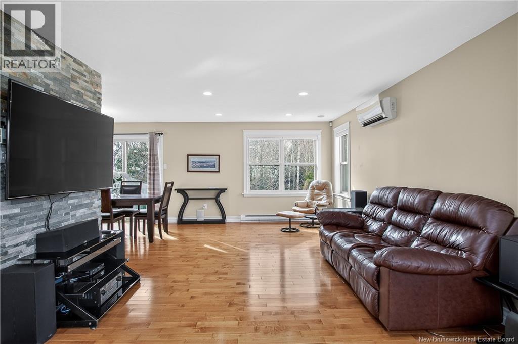 27 Branch Crescent, Quispamsis, New Brunswick  E2E 0B1 - Photo 14 - NB136633