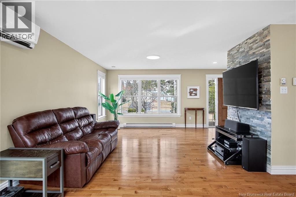 27 Branch Crescent, Quispamsis, New Brunswick  E2E 0B1 - Photo 15 - NB136633