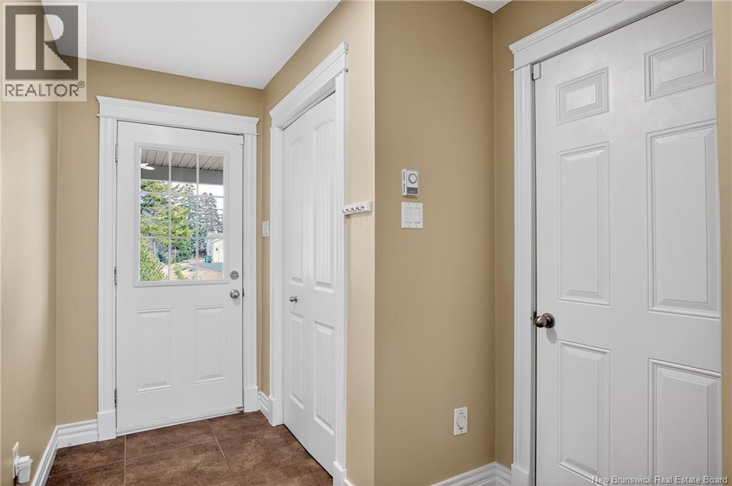 27 Branch Crescent, Quispamsis, New Brunswick  E2E 0B1 - Photo 16 - NB136633
