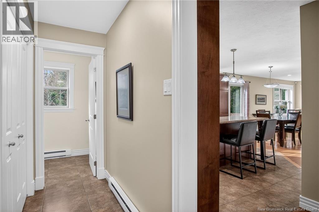 27 Branch Crescent, Quispamsis, New Brunswick  E2E 0B1 - Photo 17 - NB136633