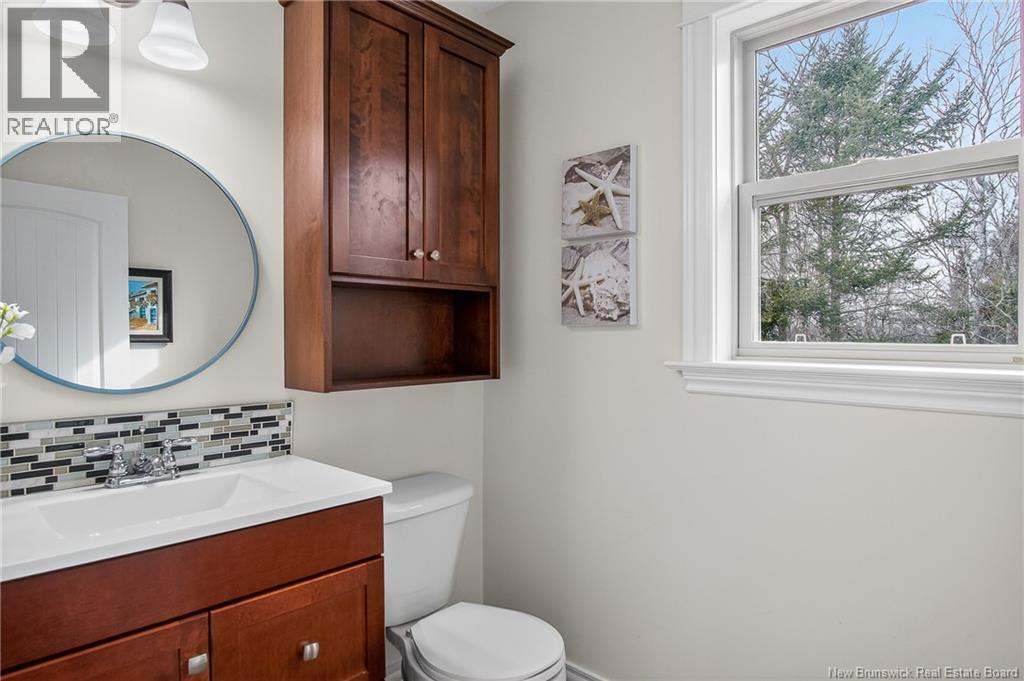 27 Branch Crescent, Quispamsis, New Brunswick  E2E 0B1 - Photo 18 - NB136633