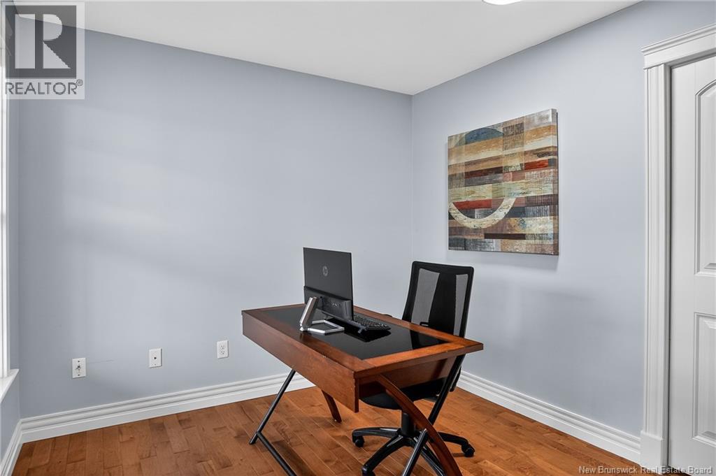 27 Branch Crescent, Quispamsis, New Brunswick  E2E 0B1 - Photo 20 - NB136633