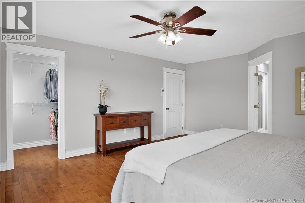 27 Branch Crescent, Quispamsis, New Brunswick  E2E 0B1 - Photo 23 - NB136633