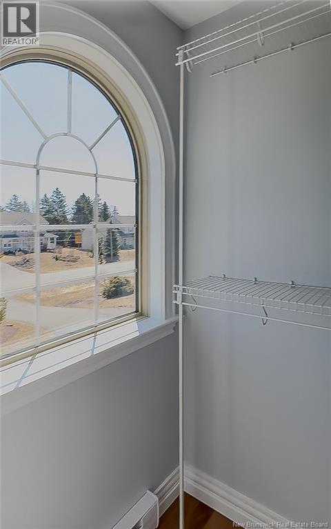 27 Branch Crescent, Quispamsis, New Brunswick  E2E 0B1 - Photo 24 - NB136633