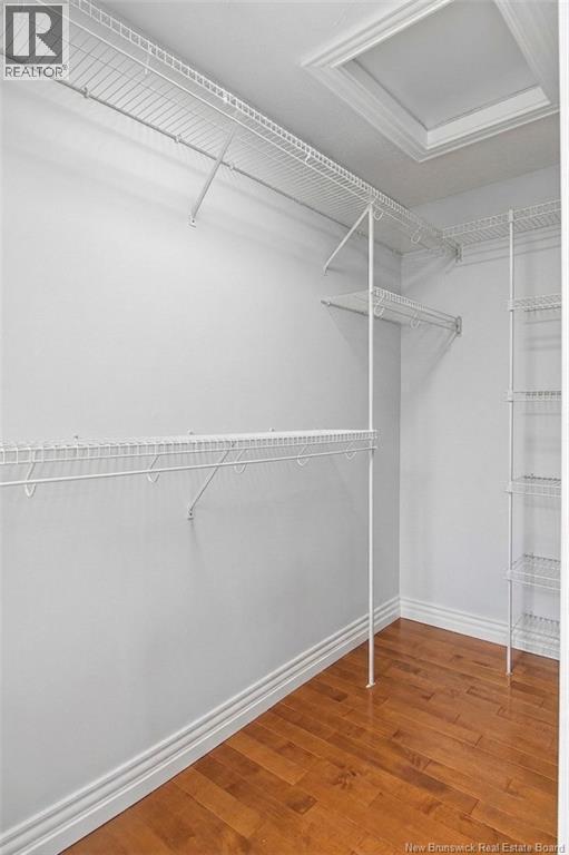 27 Branch Crescent, Quispamsis, New Brunswick  E2E 0B1 - Photo 25 - NB136633