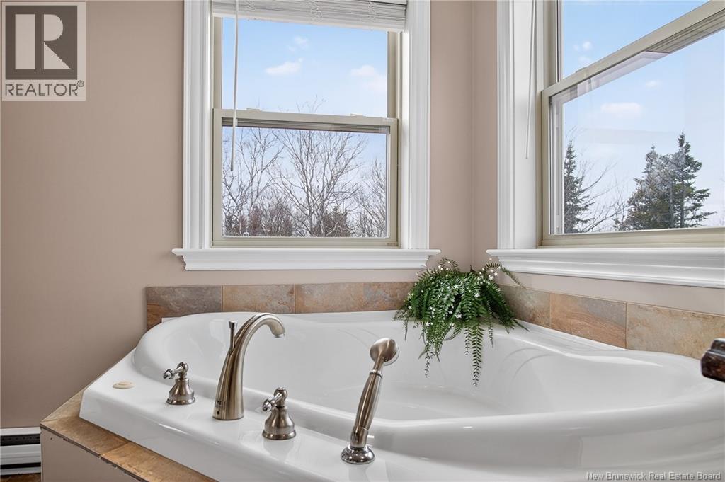 27 Branch Crescent, Quispamsis, New Brunswick  E2E 0B1 - Photo 27 - NB136633