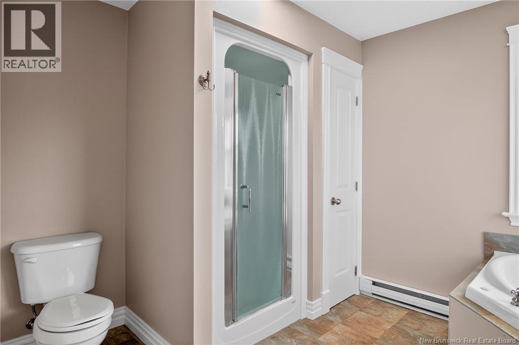 27 Branch Crescent, Quispamsis, New Brunswick  E2E 0B1 - Photo 28 - NB136633