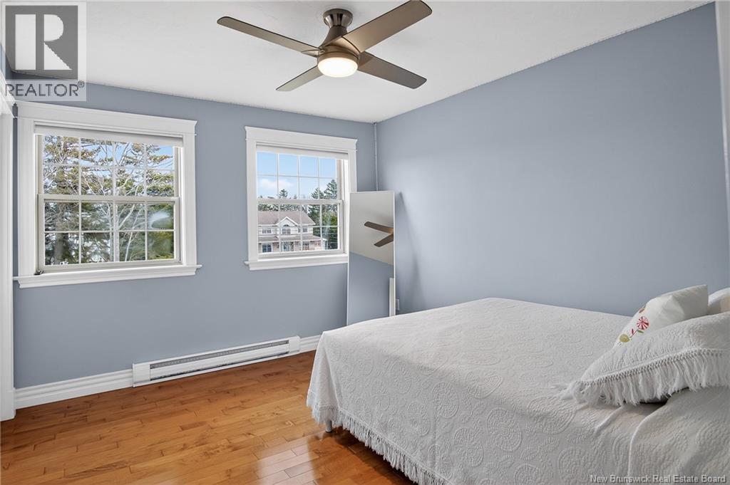 27 Branch Crescent, Quispamsis, New Brunswick  E2E 0B1 - Photo 30 - NB136633