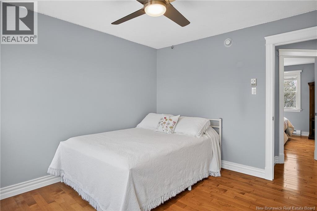 27 Branch Crescent, Quispamsis, New Brunswick  E2E 0B1 - Photo 31 - NB136633