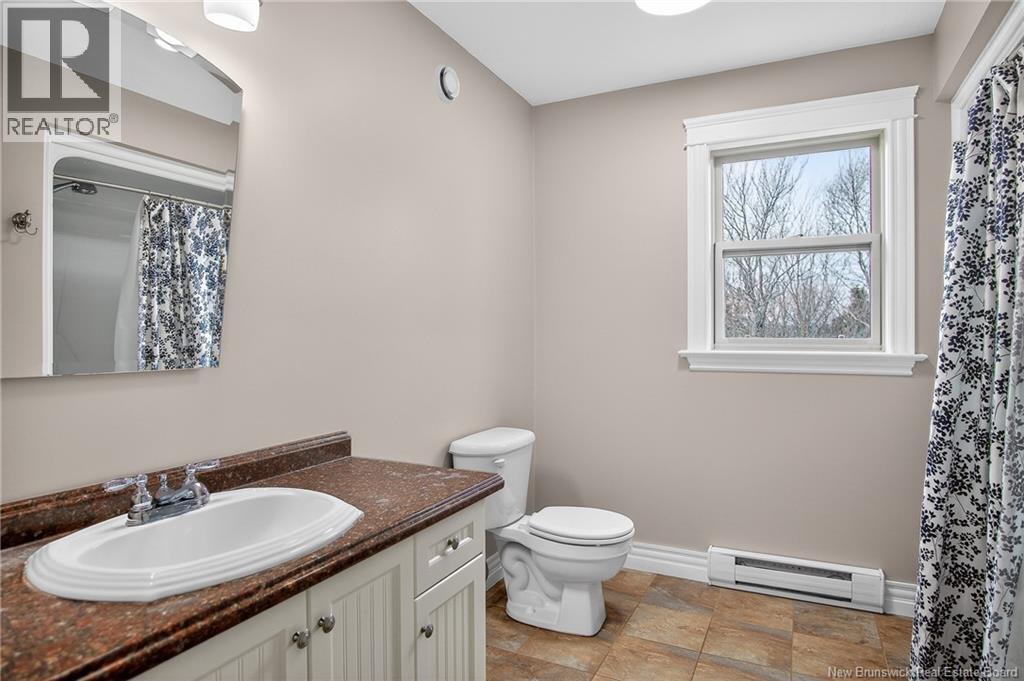 27 Branch Crescent, Quispamsis, New Brunswick  E2E 0B1 - Photo 32 - NB136633