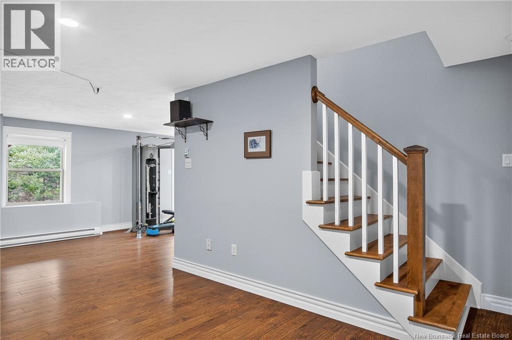 27 Branch Crescent, Quispamsis, New Brunswick  E2E 0B1 - Photo 33 - NB136633