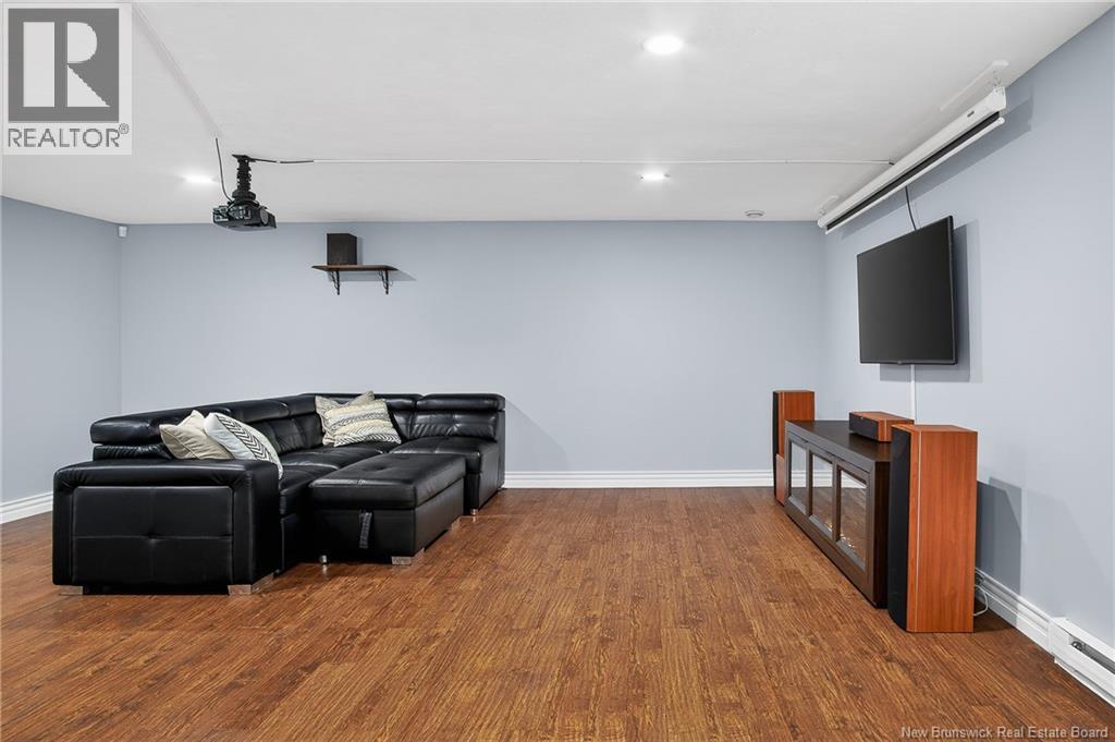 27 Branch Crescent, Quispamsis, New Brunswick  E2E 0B1 - Photo 34 - NB136633