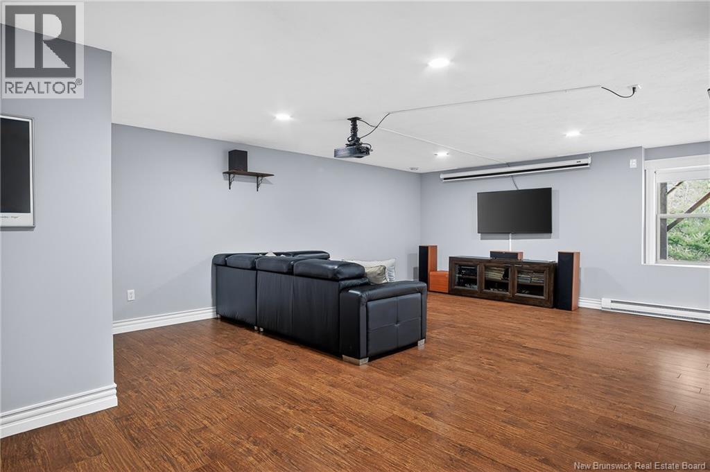 27 Branch Crescent, Quispamsis, New Brunswick  E2E 0B1 - Photo 35 - NB136633