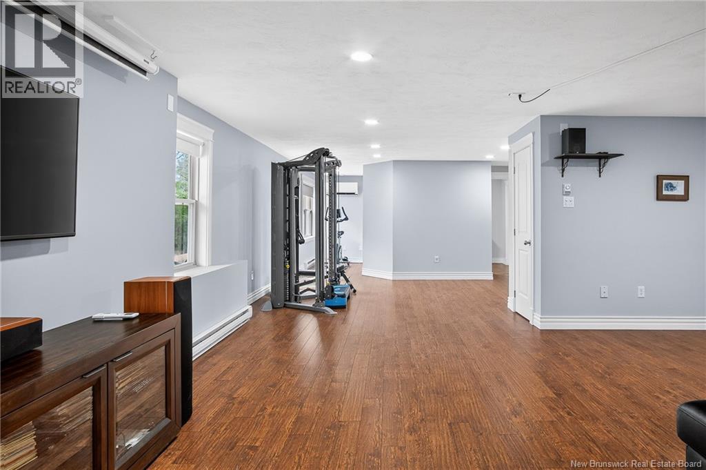 27 Branch Crescent, Quispamsis, New Brunswick  E2E 0B1 - Photo 36 - NB136633