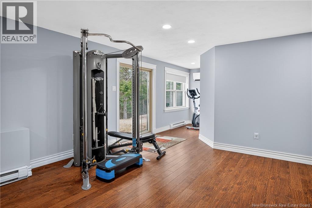 27 Branch Crescent, Quispamsis, New Brunswick  E2E 0B1 - Photo 37 - NB136633