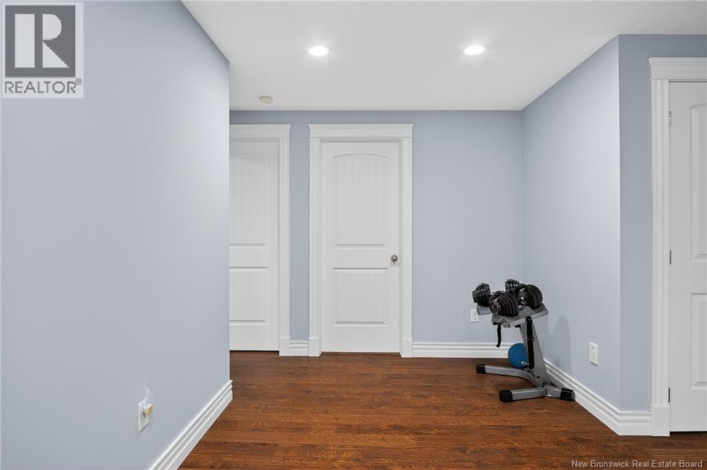 27 Branch Crescent, Quispamsis, New Brunswick  E2E 0B1 - Photo 38 - NB136633