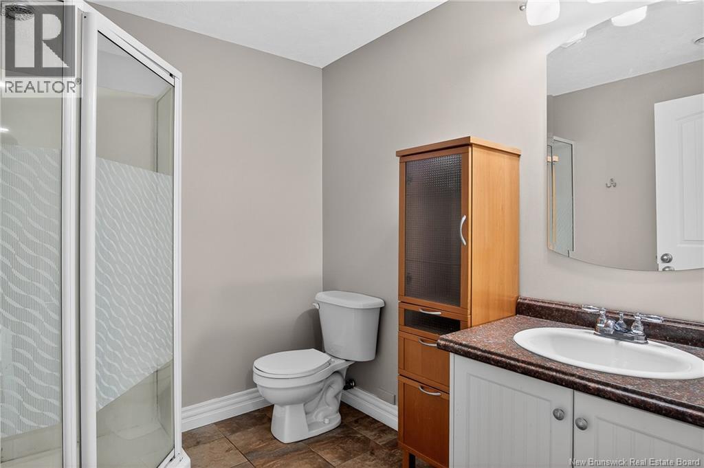 27 Branch Crescent, Quispamsis, New Brunswick  E2E 0B1 - Photo 39 - NB136633