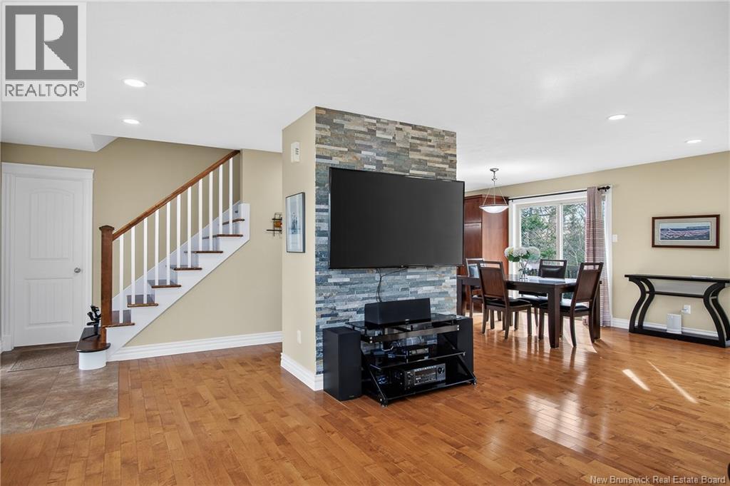 27 Branch Crescent, Quispamsis, New Brunswick  E2E 0B1 - Photo 4 - NB136633