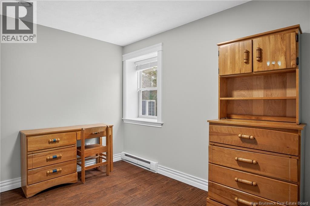 27 Branch Crescent, Quispamsis, New Brunswick  E2E 0B1 - Photo 40 - NB136633