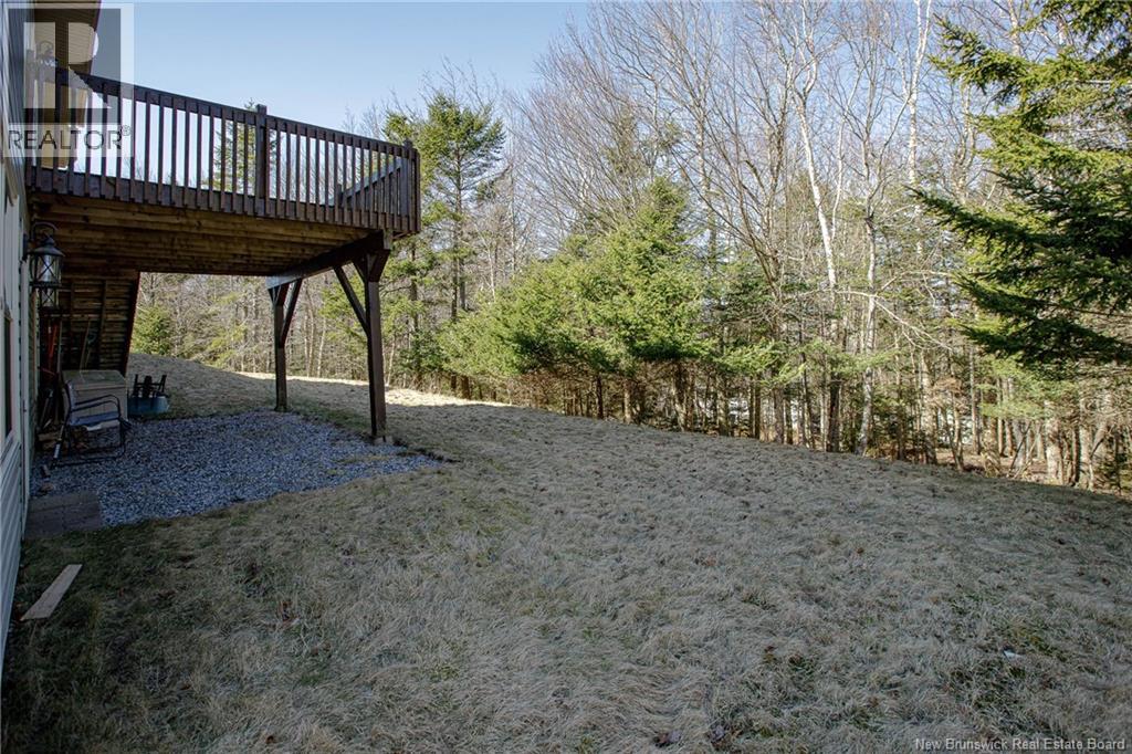 27 Branch Crescent, Quispamsis, New Brunswick  E2E 0B1 - Photo 42 - NB136633