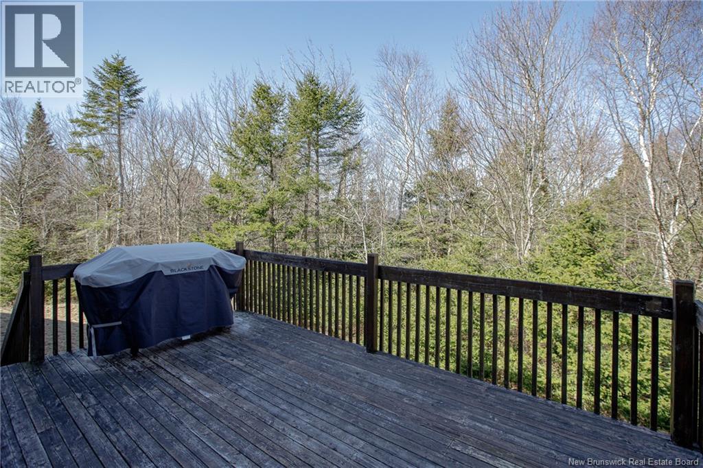 27 Branch Crescent, Quispamsis, New Brunswick  E2E 0B1 - Photo 43 - NB136633