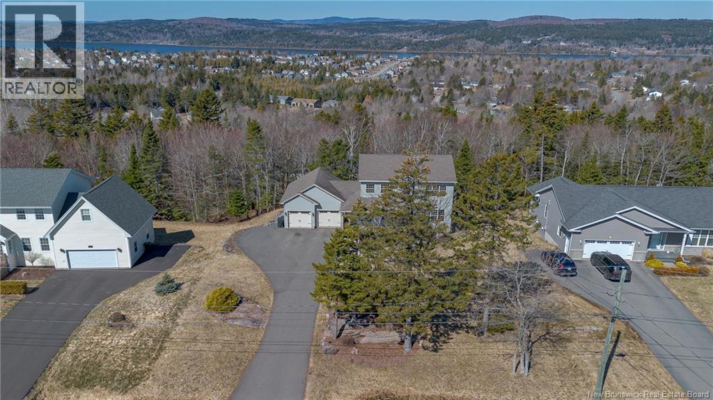 27 Branch Crescent, Quispamsis, New Brunswick  E2E 0B1 - Photo 44 - NB136633