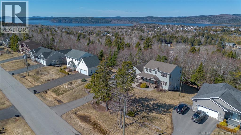 27 Branch Crescent, Quispamsis, New Brunswick  E2E 0B1 - Photo 45 - NB136633