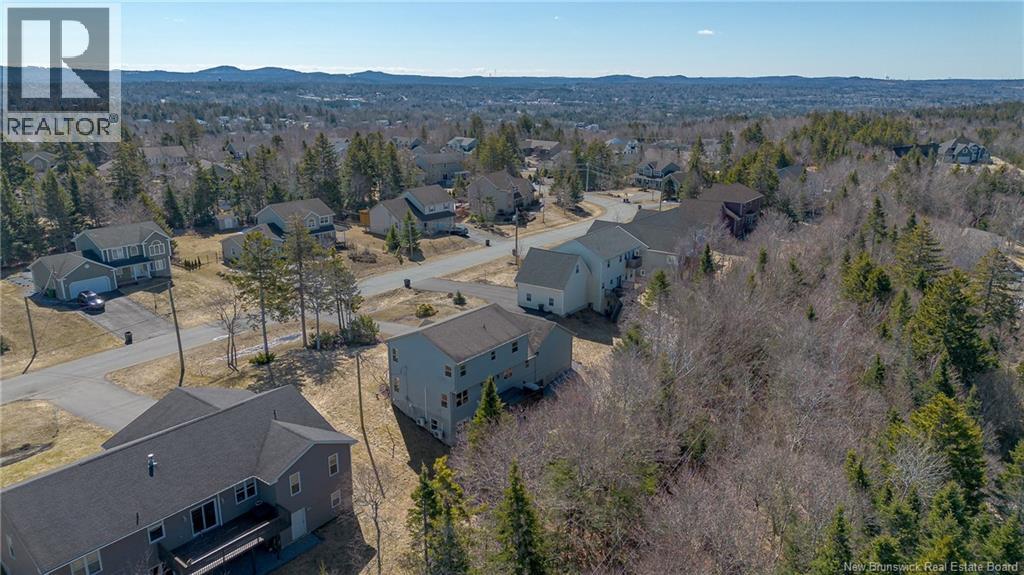 27 Branch Crescent, Quispamsis, New Brunswick  E2E 0B1 - Photo 46 - NB136633