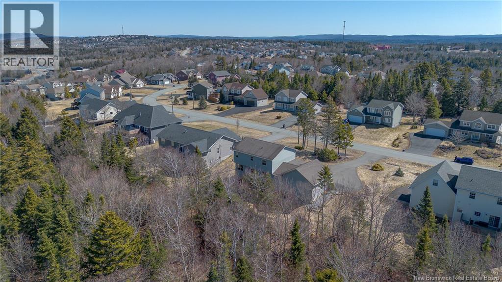 27 Branch Crescent, Quispamsis, New Brunswick  E2E 0B1 - Photo 47 - NB136633