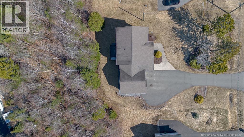 27 Branch Crescent, Quispamsis, New Brunswick  E2E 0B1 - Photo 48 - NB136633