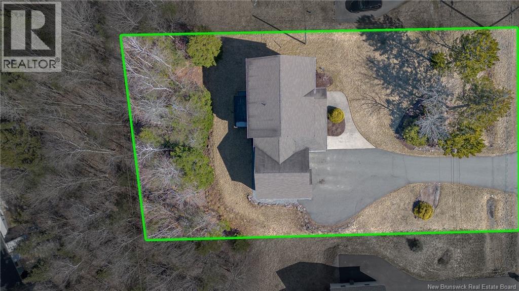 27 Branch Crescent, Quispamsis, New Brunswick  E2E 0B1 - Photo 50 - NB136633
