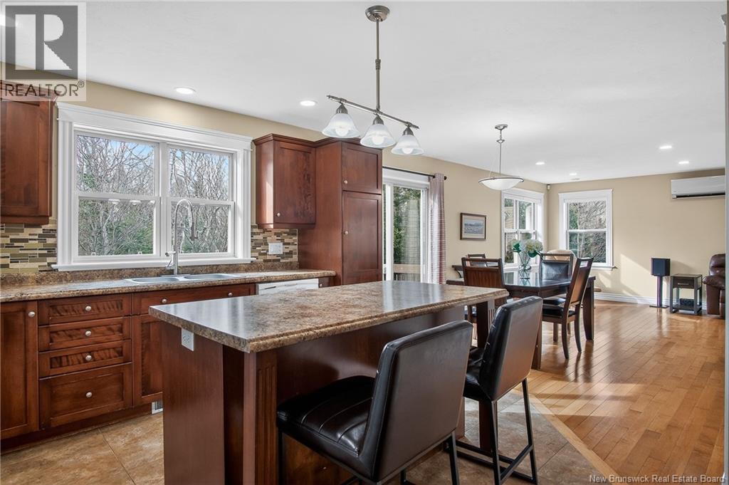 27 Branch Crescent, Quispamsis, New Brunswick  E2E 0B1 - Photo 6 - NB136633