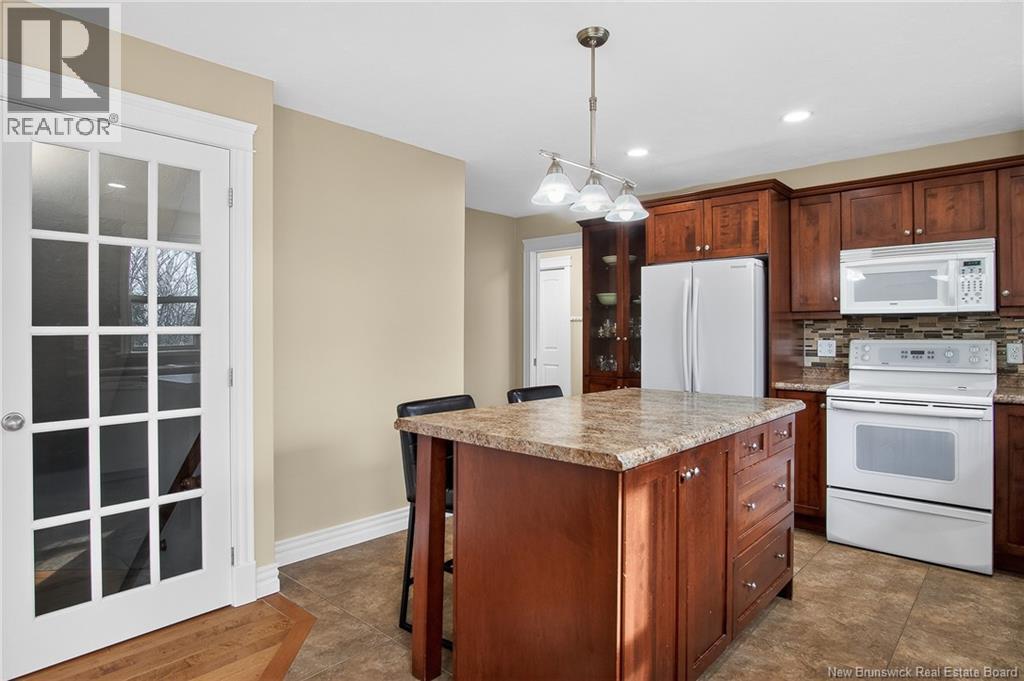 27 Branch Crescent, Quispamsis, New Brunswick  E2E 0B1 - Photo 8 - NB136633