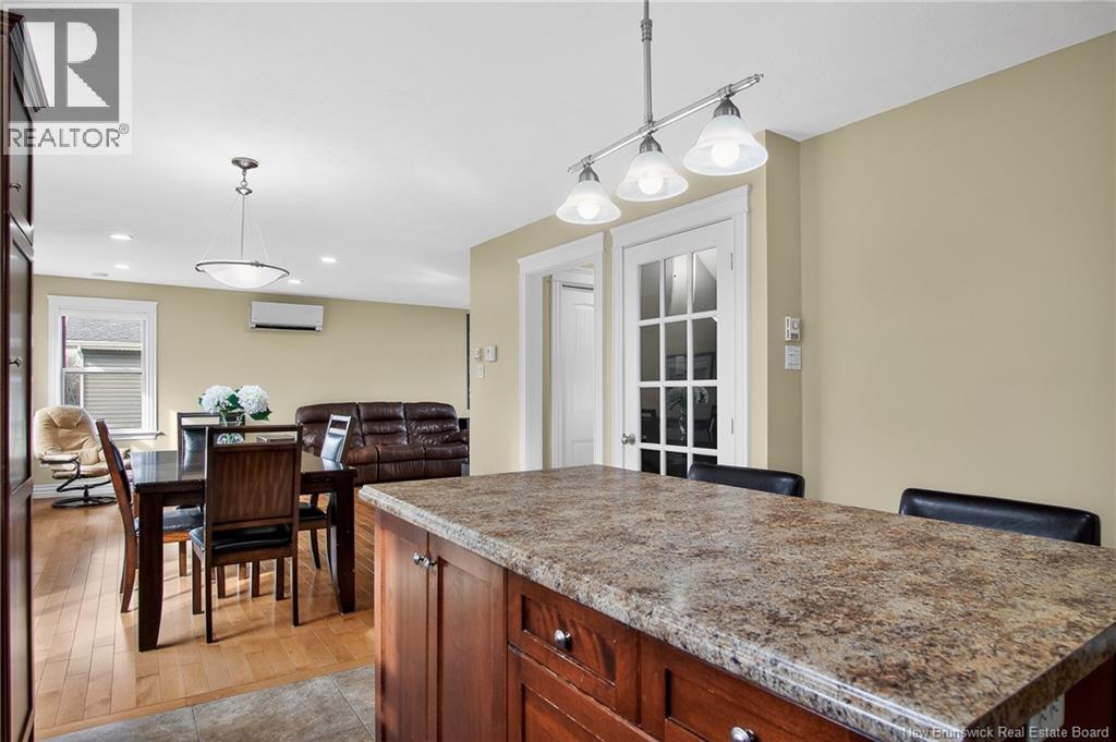 27 Branch Crescent, Quispamsis, New Brunswick  E2E 0B1 - Photo 9 - NB136633