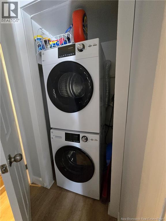 300/ 125 Guilford And Lancaster Street, Saint John, New Brunswick E2M 1W3 - Photo 10 - NB136499