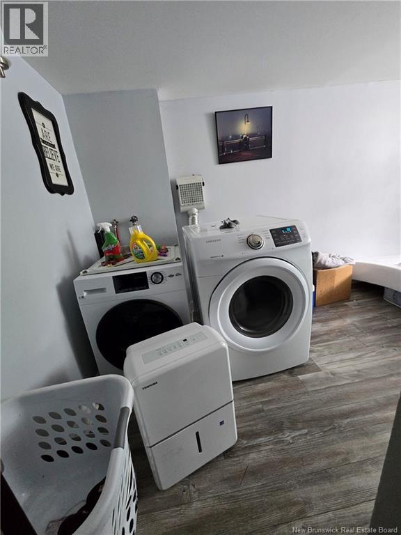 300/ 125 Guilford And Lancaster Street, Saint John, New Brunswick E2M 1W3 - Photo 11 - NB136499