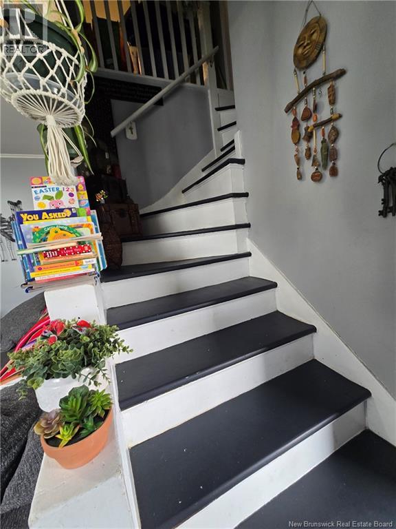 300/ 125 Guilford And Lancaster Street, Saint John, New Brunswick E2M 1W3 - Photo 13 - NB136499