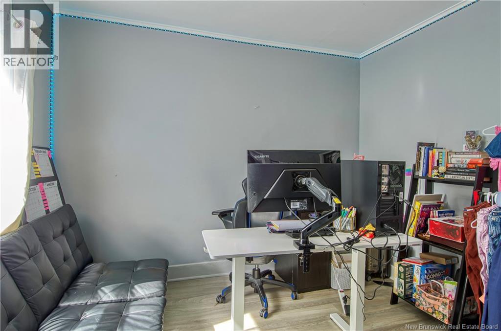 300/ 125 Guilford And Lancaster Street, Saint John, New Brunswick E2M 1W3 - Photo 14 - NB136499