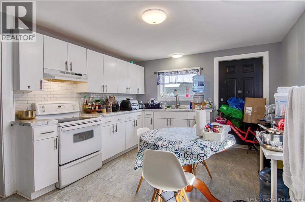 300/ 125 Guilford And Lancaster Street, Saint John, New Brunswick E2M 1W3 - Photo 15 - NB136499