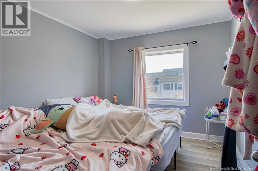 300/ 125 Guilford And Lancaster Street, Saint John, New Brunswick E2M 1W3 - Photo 16 - NB136499