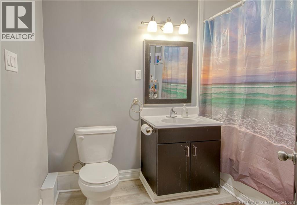 300/ 125 Guilford And Lancaster Street, Saint John, New Brunswick E2M 1W3 - Photo 17 - NB136499