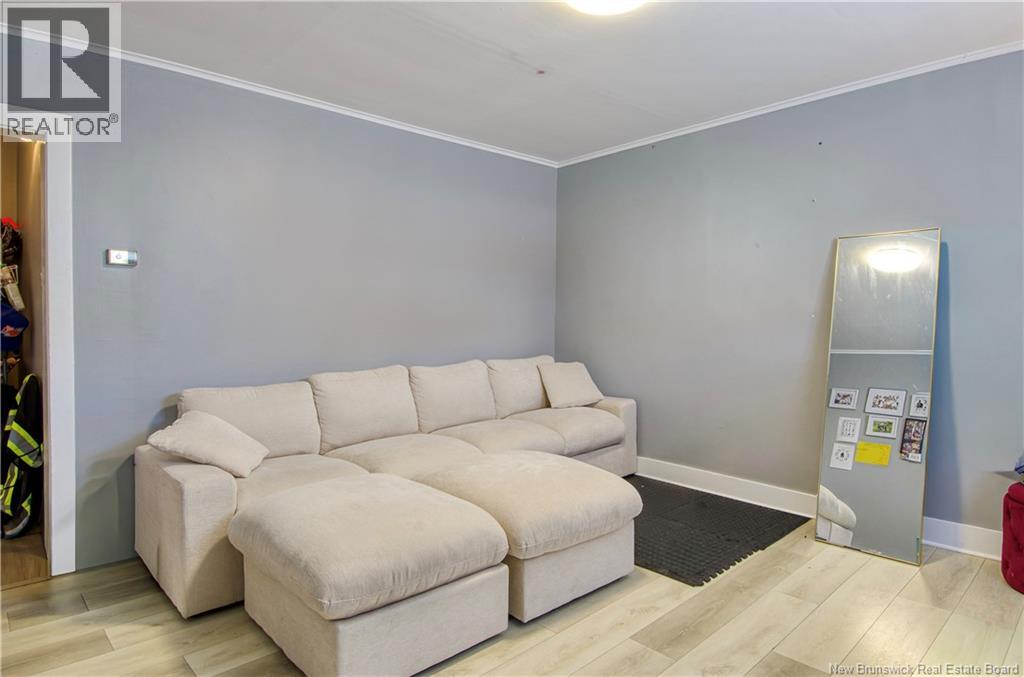 300/ 125 Guilford And Lancaster Street, Saint John, New Brunswick E2M 1W3 - Photo 18 - NB136499