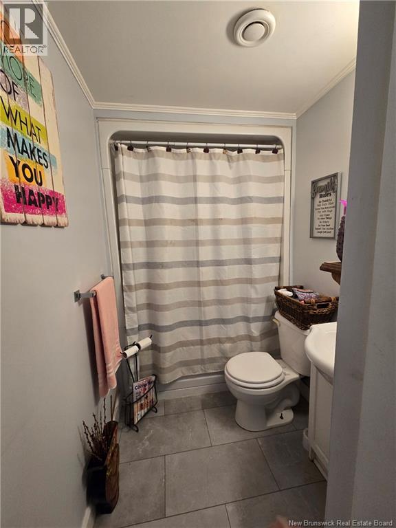 300/ 125 Guilford And Lancaster Street, Saint John, New Brunswick E2M 1W3 - Photo 19 - NB136499