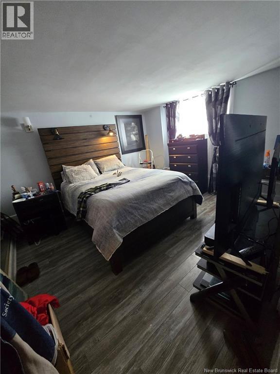 300/ 125 Guilford And Lancaster Street, Saint John, New Brunswick E2M 1W3 - Photo 20 - NB136499
