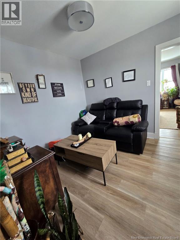 300/ 125 Guilford And Lancaster Street, Saint John, New Brunswick E2M 1W3 - Photo 21 - NB136499